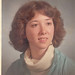 Nancy Canfield Photo 17