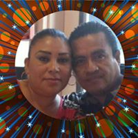 Norberto Rios Photo 9