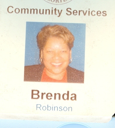 Brenda Powell Photo 24