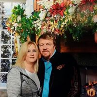 Tammy Robinson Photo 19