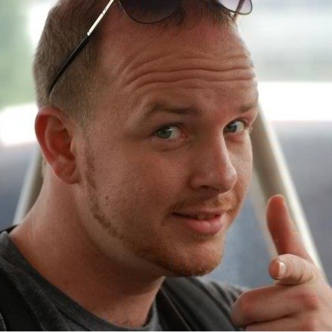 Micheal Howard Photo 33