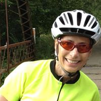 Mary Applegate Photo 22