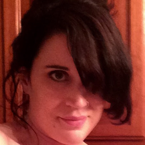 Jessica Dunham Photo 12