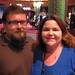 Janice Tyson Photo 19