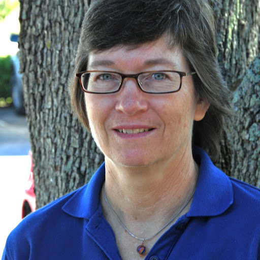 Jackie White Photo 32