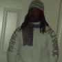Gregory Randolph Photo 33