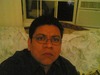 Humberto Rodriguez Photo 41