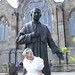 Carol Wood Photo 17