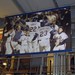Darryl Henderson Photo 11