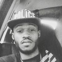 Dewayne Clark Photo 38