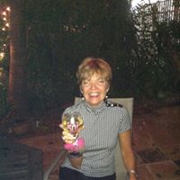 Diane Scherer Photo 24