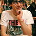 Jesse Rosas Photo 31
