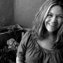 Dana Clark Photo 20