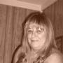 Theresa Nettles Photo 4