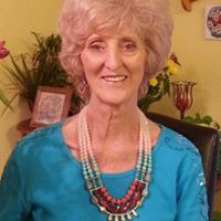 Janice Koch Photo 25