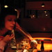 Heather Emery Photo 15