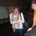 Julie Steele Photo 28