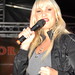 Deborah Franco Photo 21