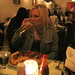Erin Crenshaw Photo 18