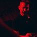 Jamie Stewart Photo 32