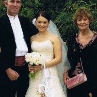 Nancy Bannister Photo 10