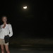 Kelly Short Photo 37