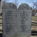 Elizabeth Harrington Photo 14