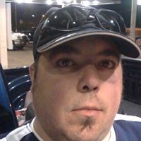 Robbie Robison Photo 16