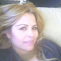 Rebeca Heredia Photo 8