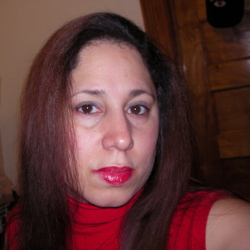 Wanda Hernandez Photo 28
