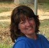 Debra Dickinson Photo 10