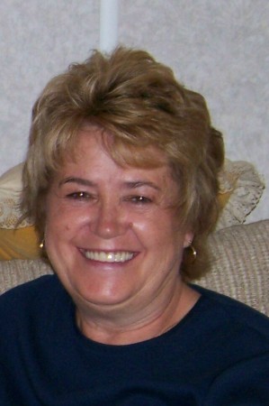 Kathy Johnston Photo 20