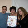 Nancy Bryson Photo 35