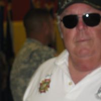Larry Keen Photo 3