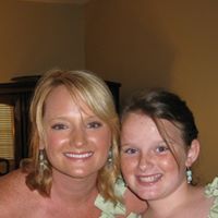 Katherine Phillips Photo 21