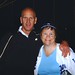 Cindy Welch Photo 27