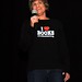 Denise Boyd Photo 31