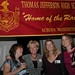 Laurie Griffith Photo 28
