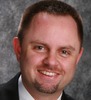Jason Francis Photo 19