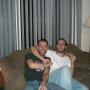 Richard Stratton Photo 32