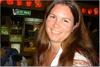 Melanie Dawson Photo 17