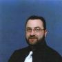 Don Carpenter Photo 10