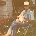 Timothy Morgan Photo 21
