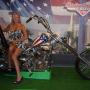 Julie Baker Photo 32