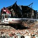 Jimmy Rawlins Photo 6