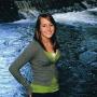 Kayla Lynch Photo 20