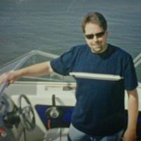 Gary Buss Photo 23