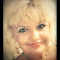 Janie Reece Photo 7