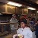 Nicholas Payne Photo 7