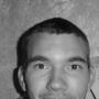 Justin Booth Photo 20